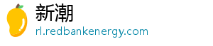 新潮手机访问